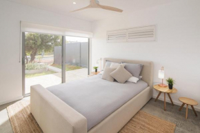 The Bay House - Gracetown, Margaret River - NEW, Gracetown